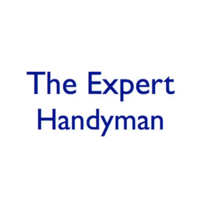 Expert Handyman