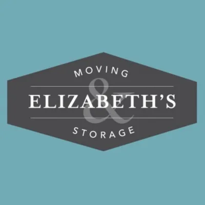 Elizabeth's Moving Services