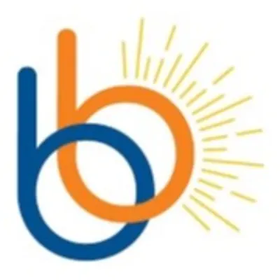 Best Brains Learning Center Plano North West