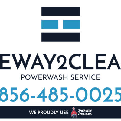 Deeway2clean