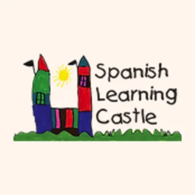 Maya Learning Llc (Dba Spanish Learning Castle - Mason)