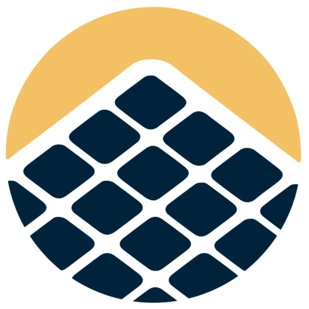 Sussex Energy