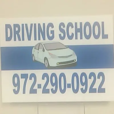 Donright Driving School