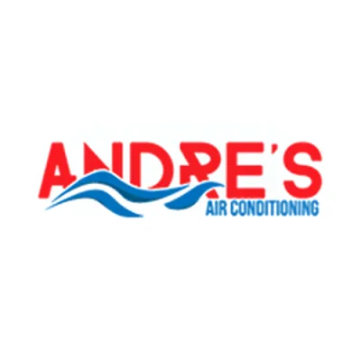 Andre's Air Conditioning