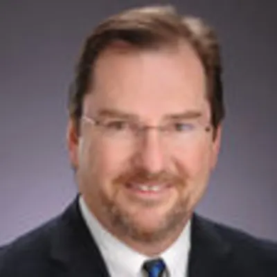 Law Office Of John B. Fisher