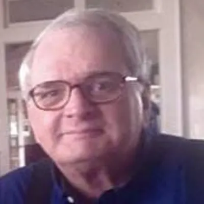Robert E Jahn, LLC