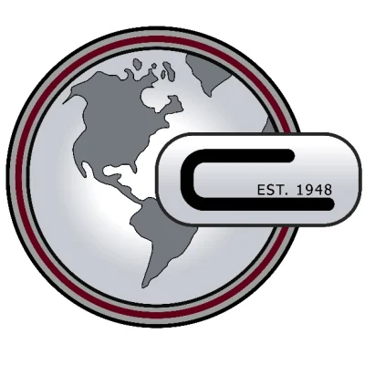Cothron's Security Professionals