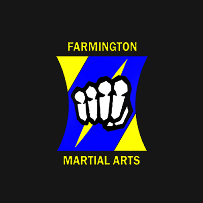 Farmington Martial Arts