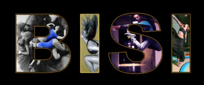 B.i.s.i. Chicago Dance Company