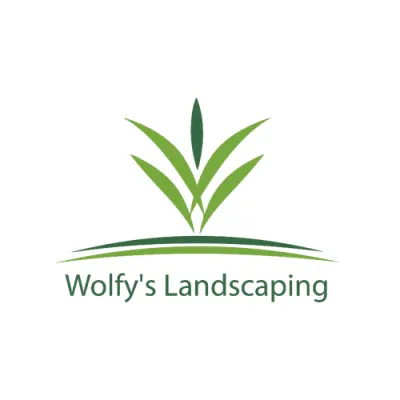 Wolfy's Landscaping Specialists