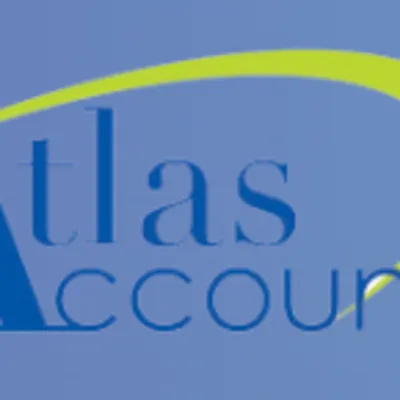 ATLAS BOOKKEEPING INC