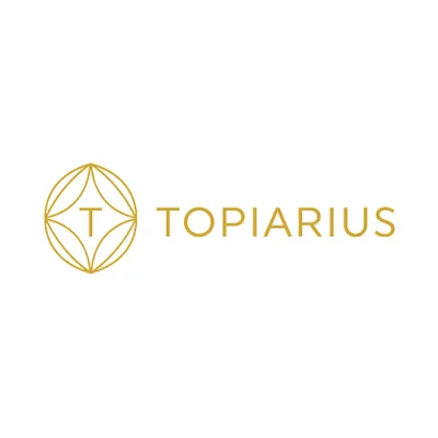 Topiarius - Urban Garden & Floral Design