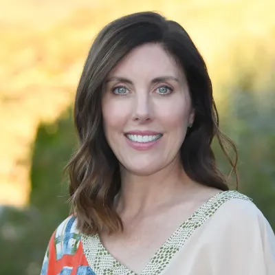 Stacy Williams Counseling