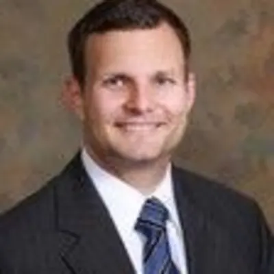 Rosensteel Fleishman, PLLC