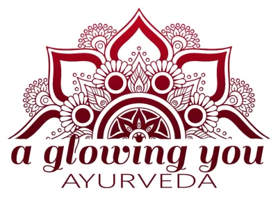 A Glowing You Ayurveda