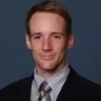 Ironstone Law Group PLLC
