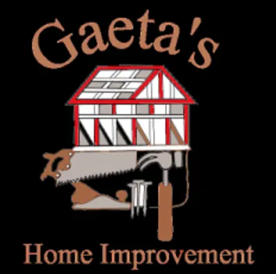 Gaeta's Home Improvement, Inc.