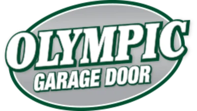 Olympic Garage Door