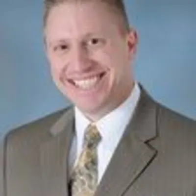 Matthew Langhals, Attorney At Law