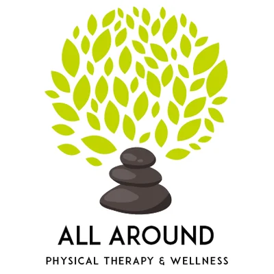 All Around Physical Therapy