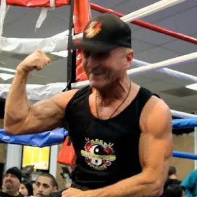 F.I.T. Kickboxing And Wellness