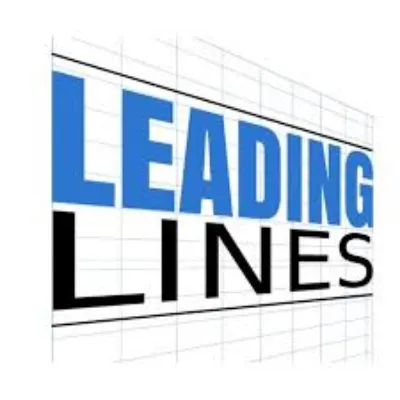 The Leading Line