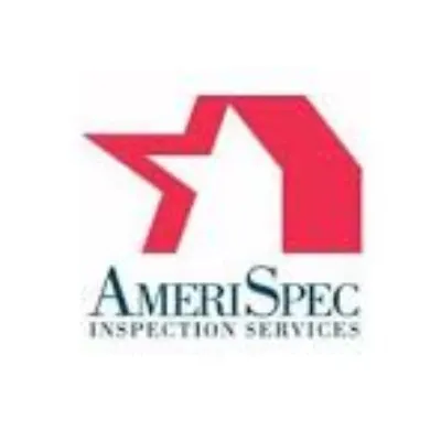 Amerispec