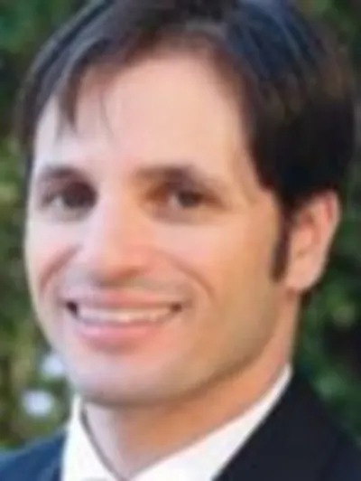 The Novak Law Firm, P.C.