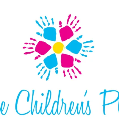 Childrens Place At St. Andrew