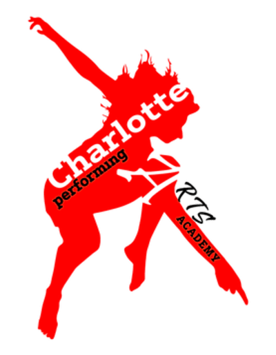 Charlotte Performing Arts Academy