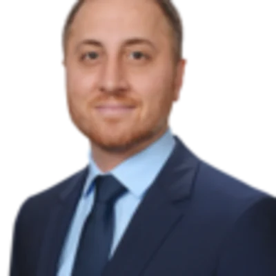 Rimon Law Group