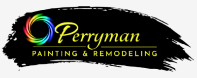 Perryman Painting & Remodeling