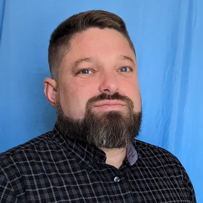 Better Earth Solutions, LLC