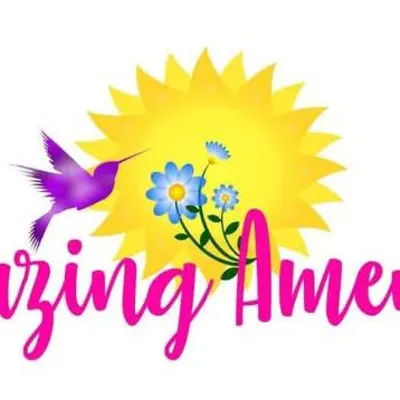 Amazing Amenitiez LLC 