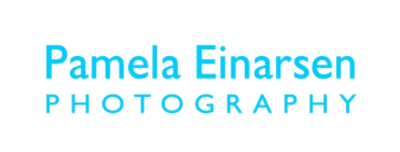 Pamela Einarsen Photography