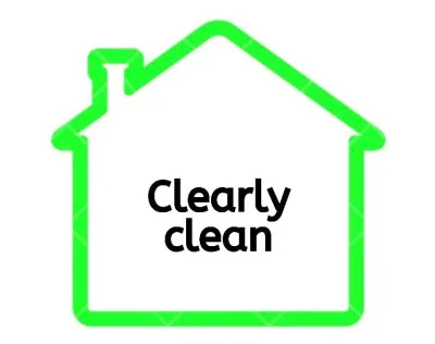 Clearly Clean