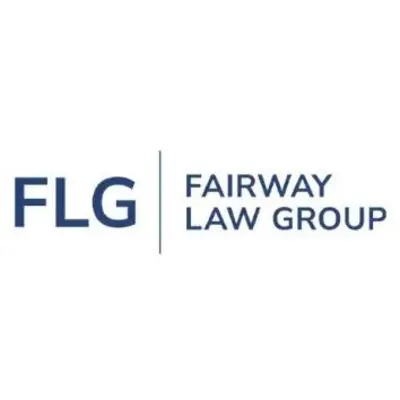 Fairway Law Group
