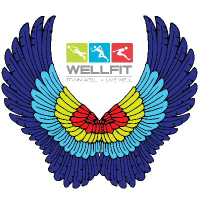 WELLFIT MIND AND BODY