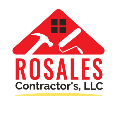 Rosales Contractor's, LLC