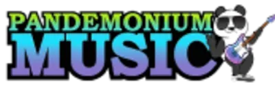 Pandemonium Music Academy