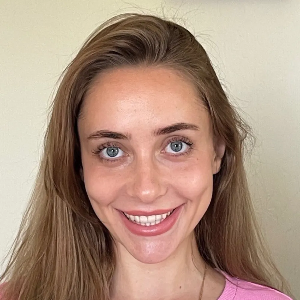 Piano/voice Teacher