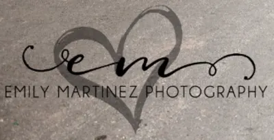 Emily Martinez Photography