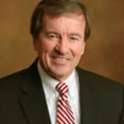 Williams Law Firm