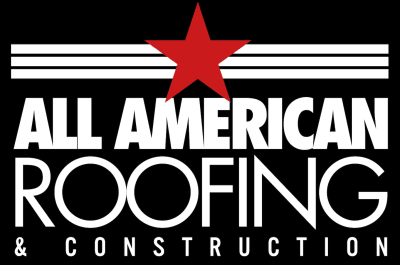 All American Roofing & Construction