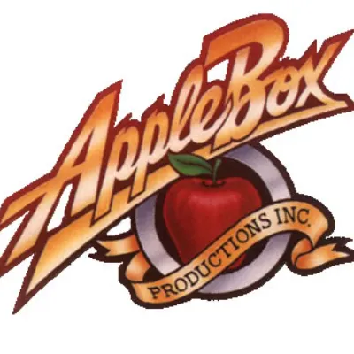 Apple Box Productions, Inc.