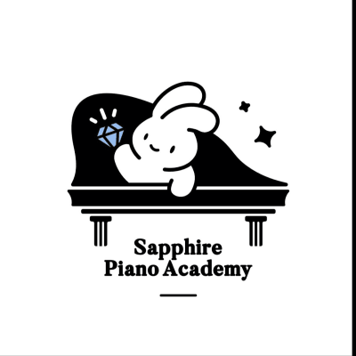 Sapphire Piano Academy