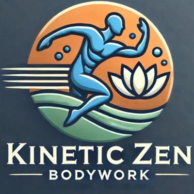 Kinetic Zen