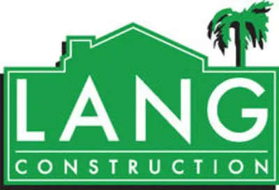 Lang Construction & Development, Inc.