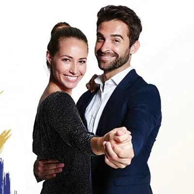 Arthur Murray Dance Center