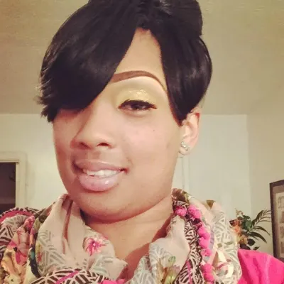 Bridgette Watkins